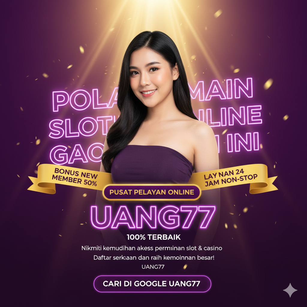 uang77